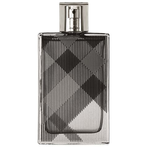 sephora burberry brit